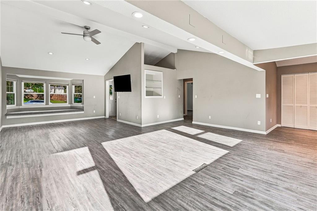13219 Mcgee Street Property Photo 10