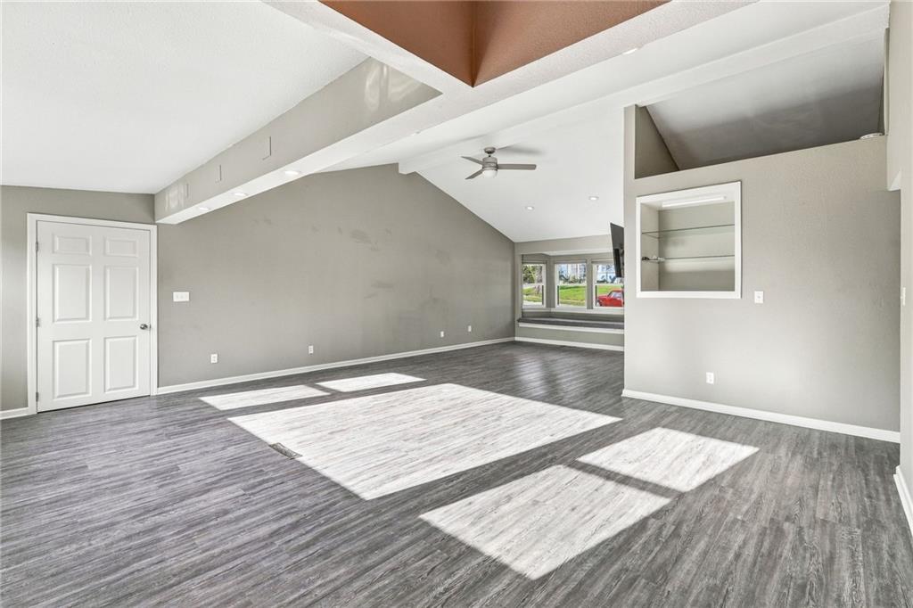 13219 Mcgee Street Property Photo 11
