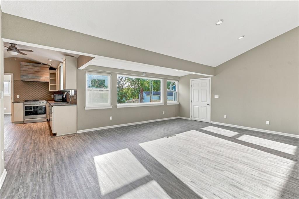 13219 Mcgee Street Property Photo 12