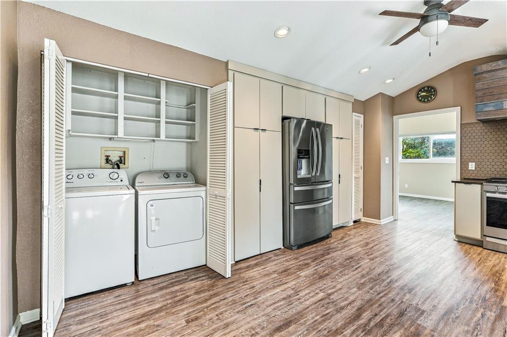 13219 Mcgee Street Property Photo 13