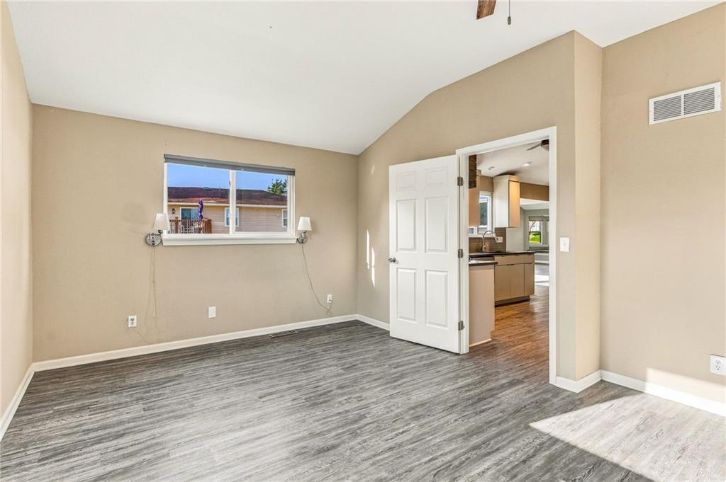 13219 Mcgee Street Property Photo 14