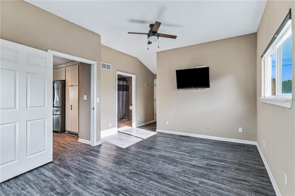 13219 Mcgee Street Property Photo 15