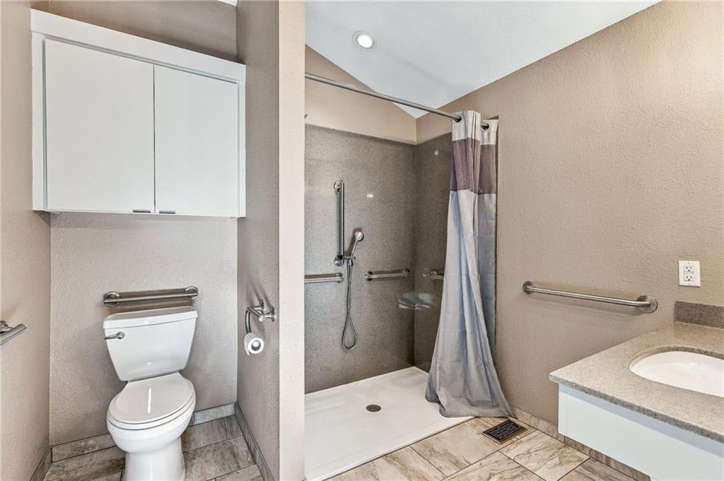 13219 Mcgee Street Property Photo 16