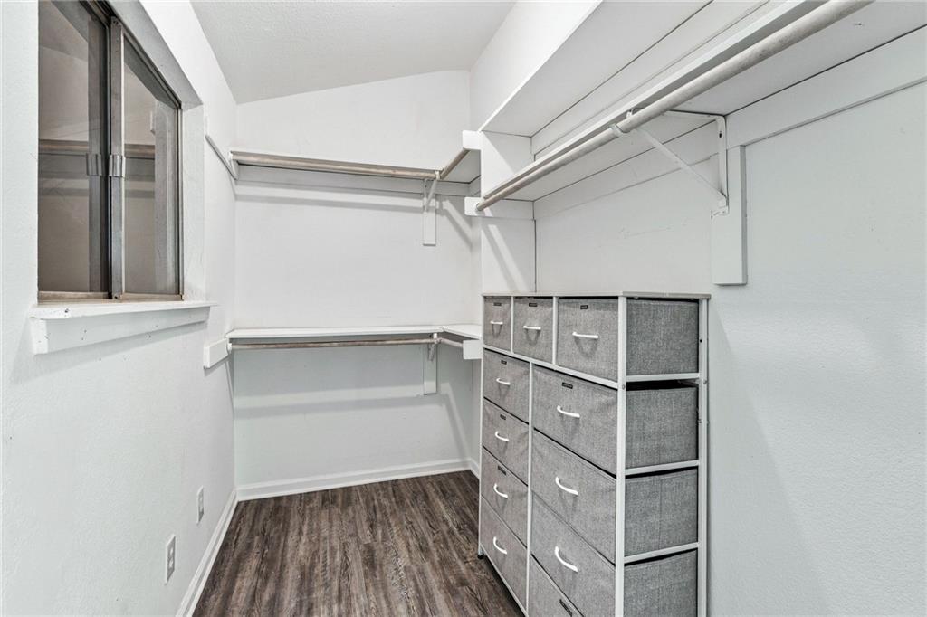13219 Mcgee Street Property Photo 17