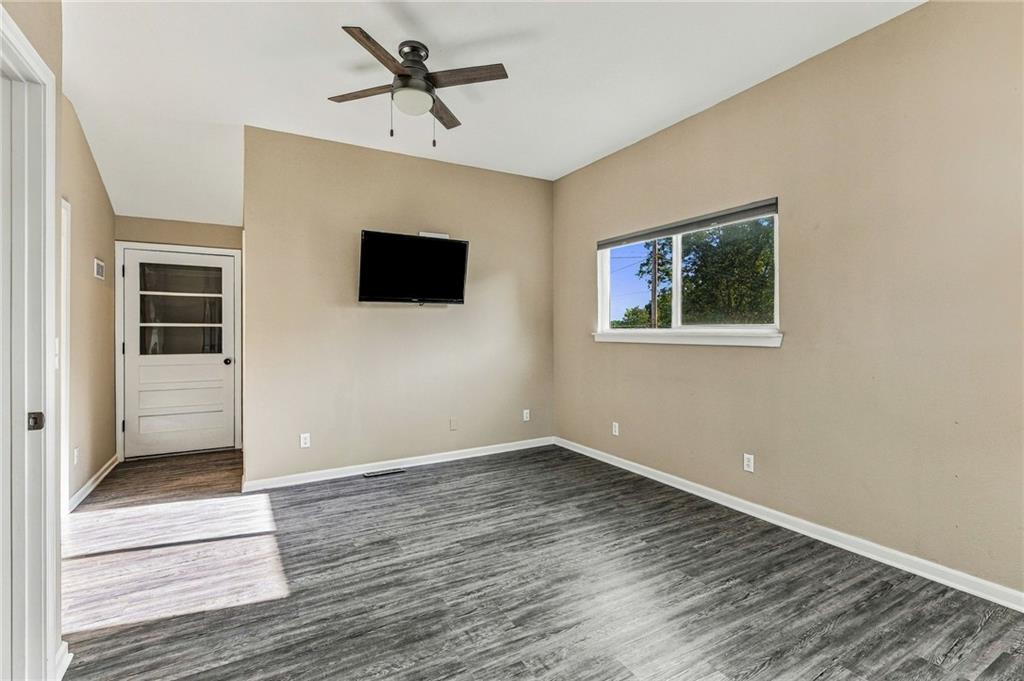 13219 Mcgee Street Property Photo 18