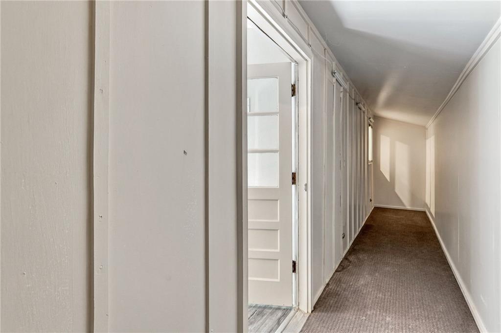 13219 Mcgee Street Property Photo 19