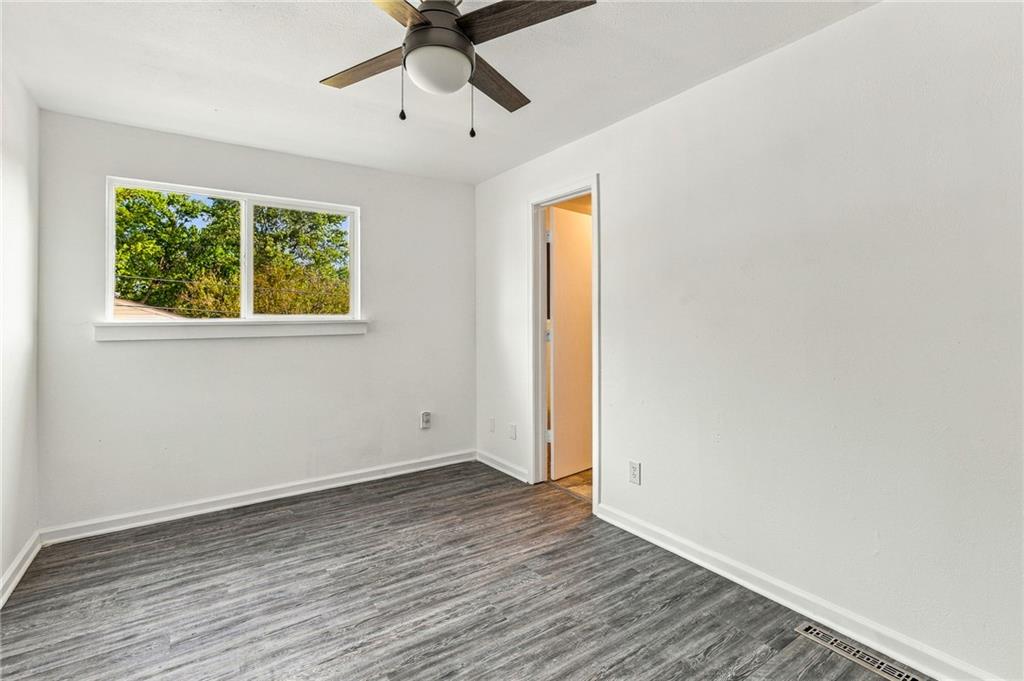 13219 Mcgee Street Property Photo 20
