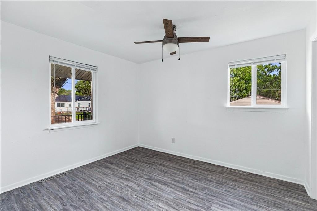 13219 Mcgee Street Property Photo 21