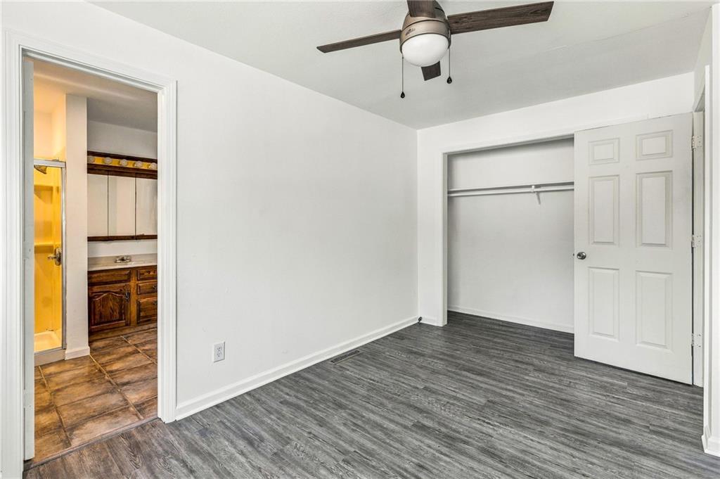 13219 Mcgee Street Property Photo 22