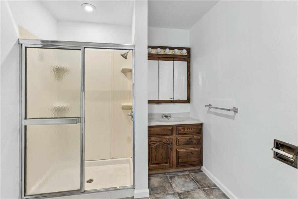 13219 Mcgee Street Property Photo 23