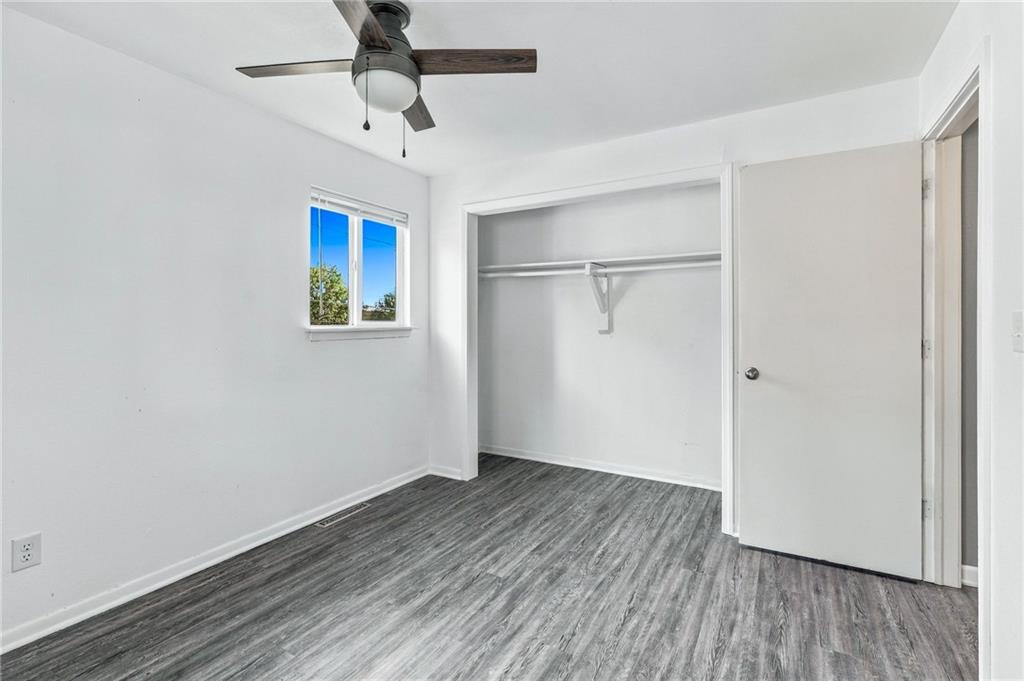 13219 Mcgee Street Property Photo 24