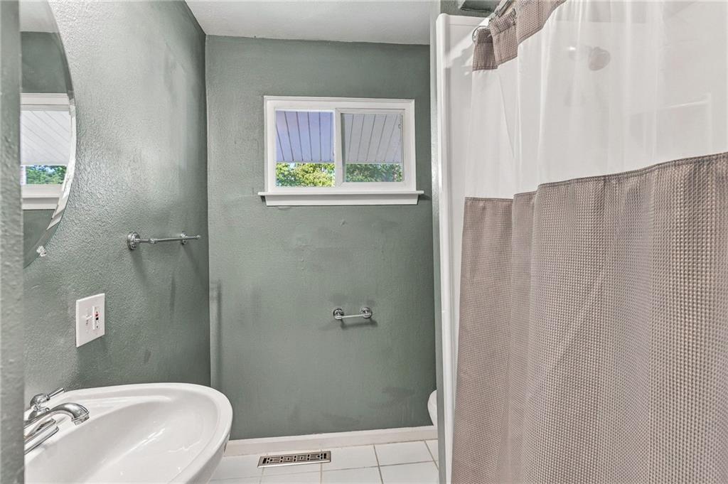 13219 Mcgee Street Property Photo 25