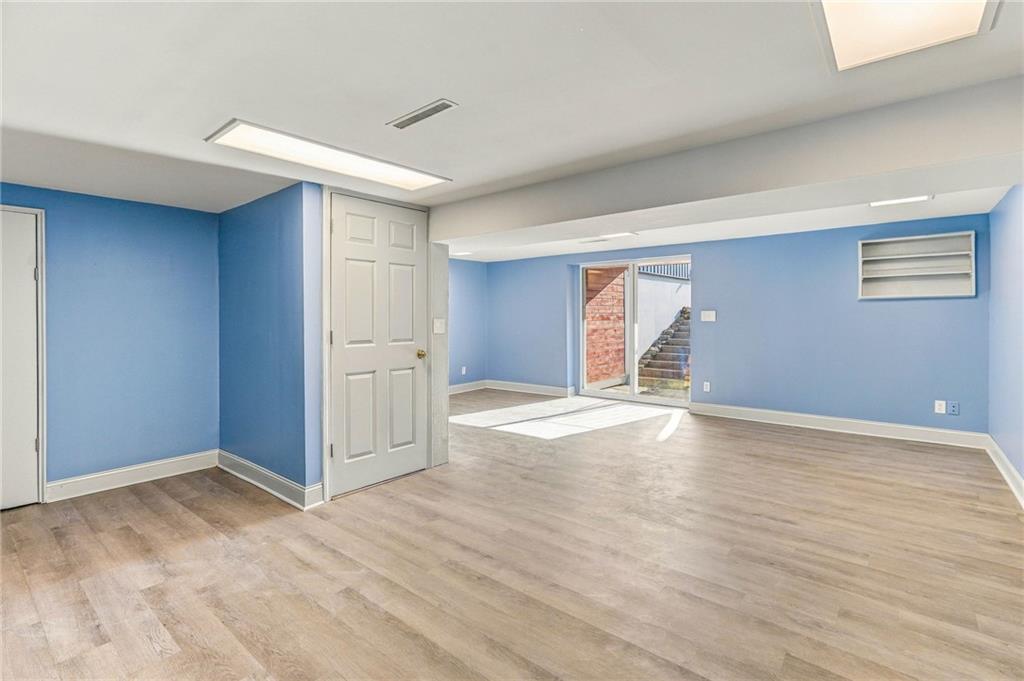 13219 Mcgee Street Property Photo 26