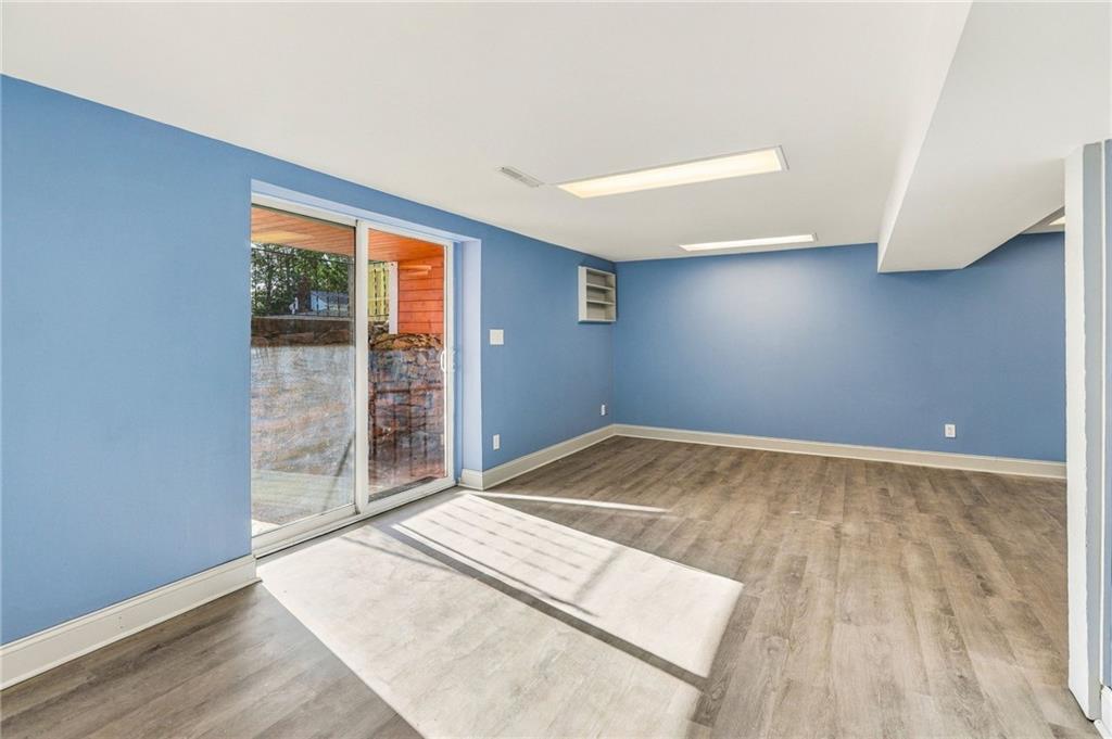 13219 Mcgee Street Property Photo 27