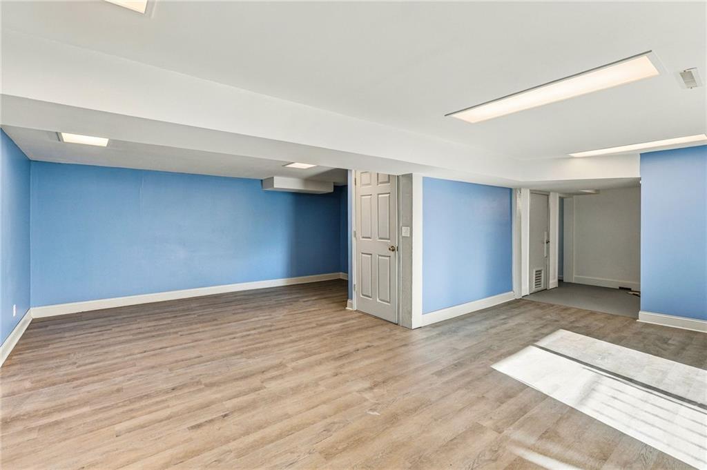 13219 Mcgee Street Property Photo 28