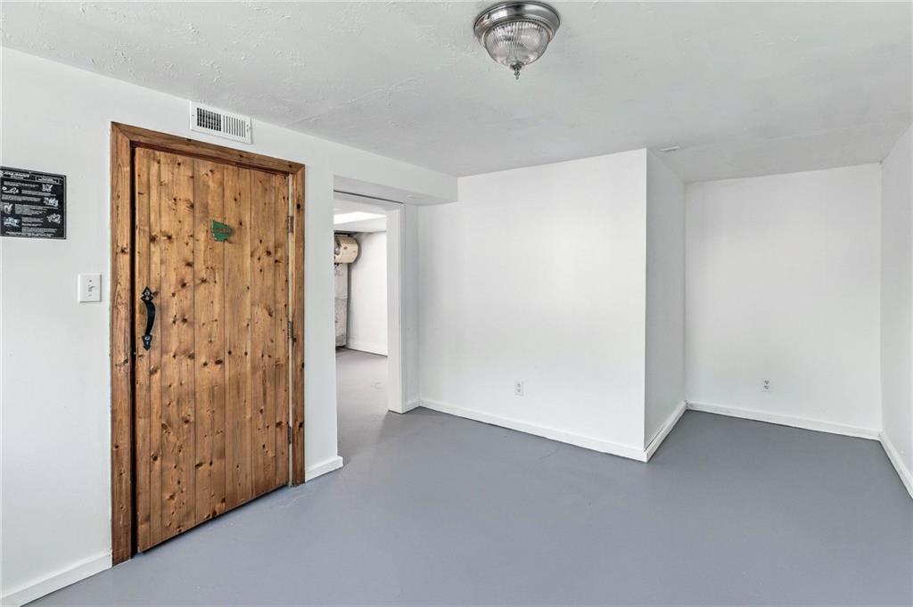 13219 Mcgee Street Property Photo 29