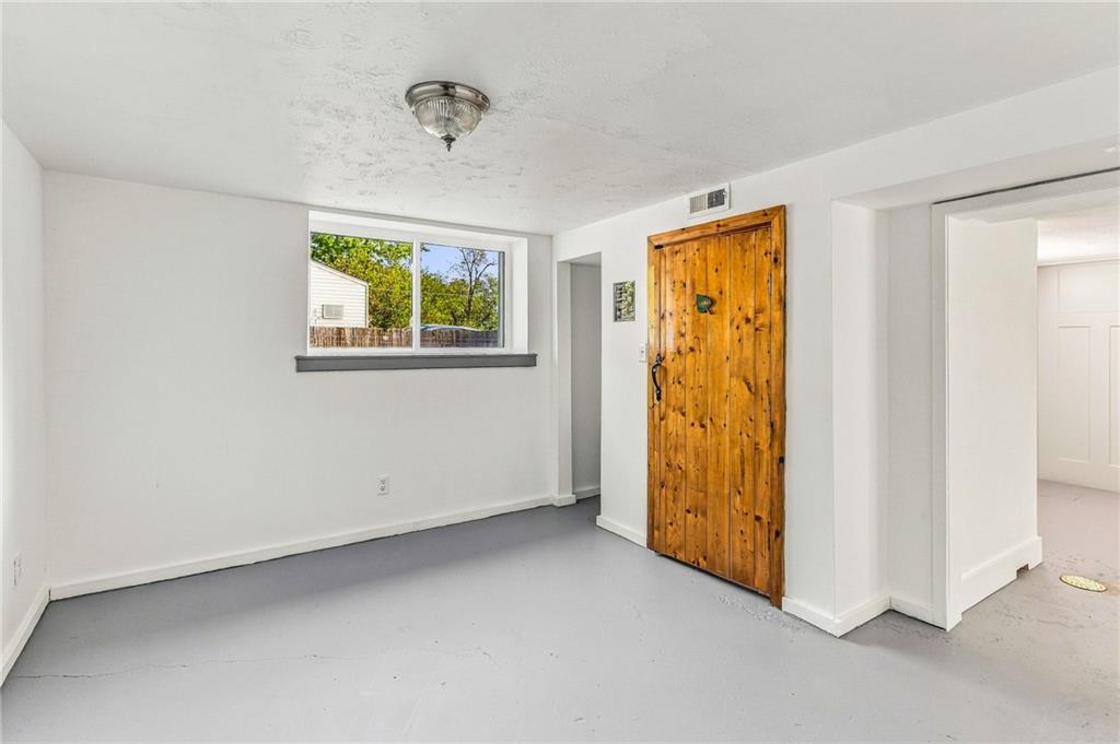 13219 Mcgee Street Property Photo 30