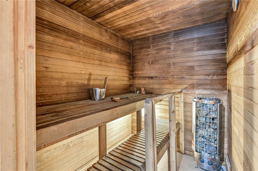 13219 Mcgee Street Property Photo 31