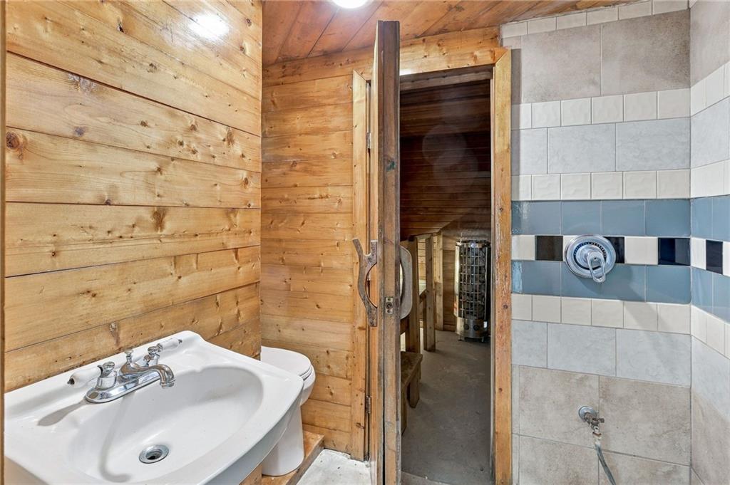 13219 Mcgee Street Property Photo 32