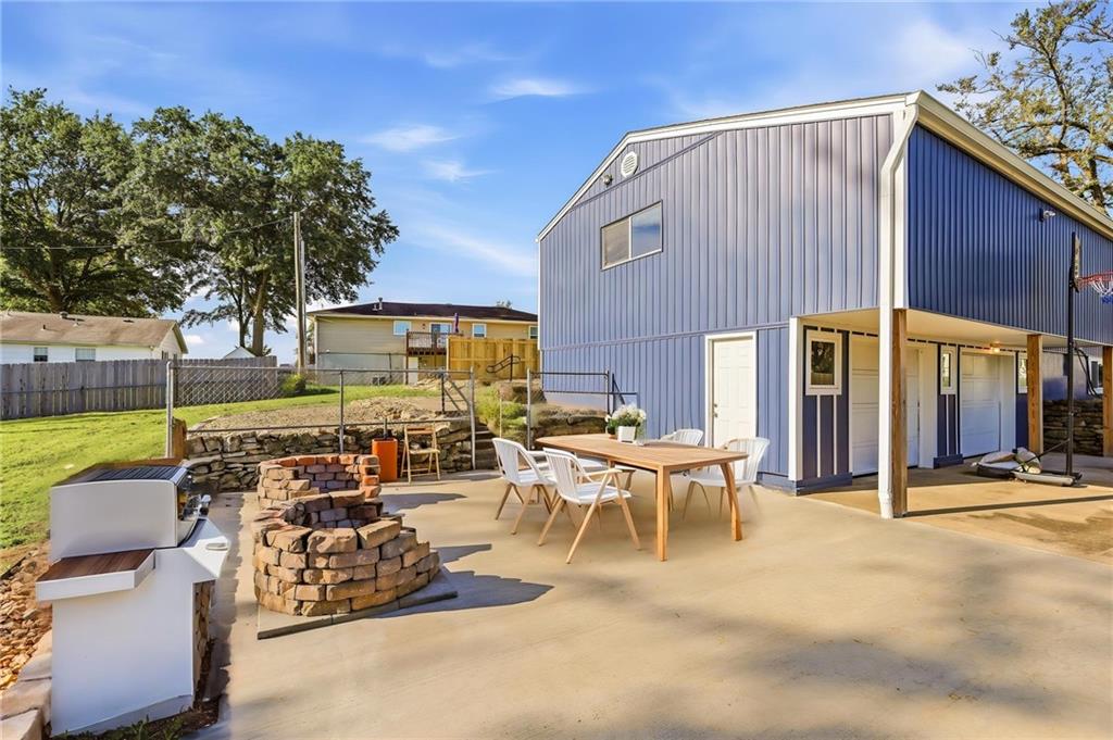 13219 Mcgee Street Property Photo 33