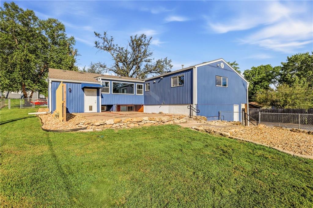 13219 Mcgee Street Property Photo 34