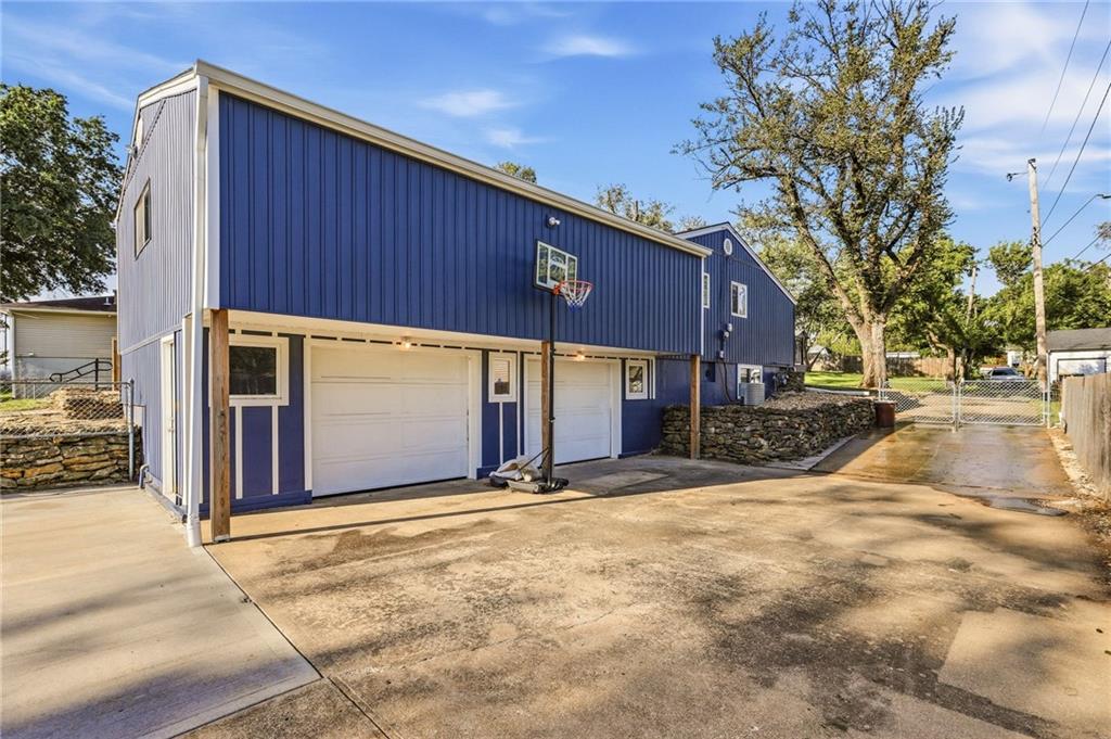 13219 Mcgee Street Property Photo 35