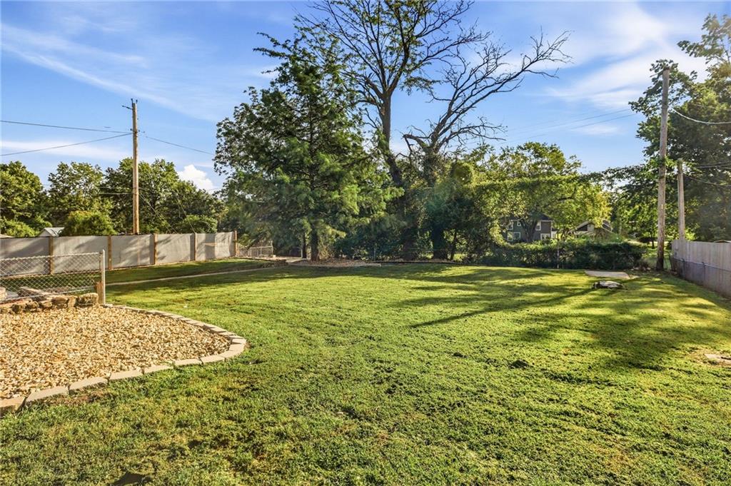 13219 Mcgee Street Property Photo 36