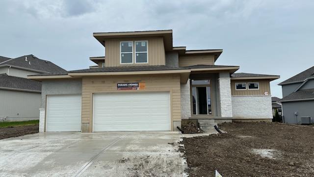 13020 W 174th Place Property Photo 1
