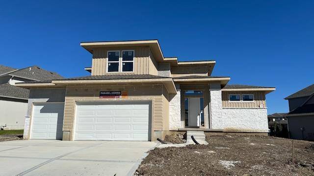 13020 W 174th Place Property Photo 1