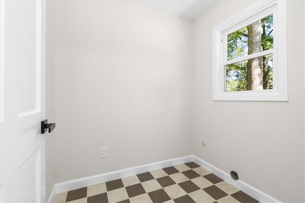 1402 Nw Weatherstone Lane Property Photo 24