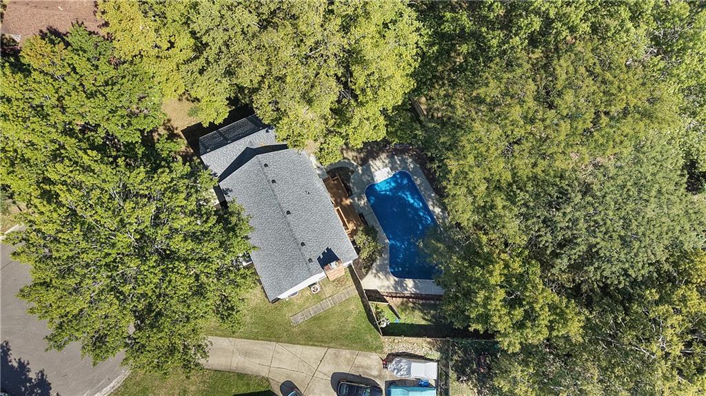 1402 Nw Weatherstone Lane Property Photo 49