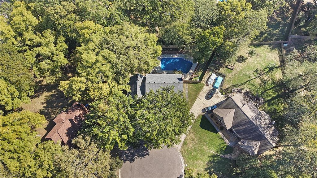 1402 Nw Weatherstone Lane Property Photo 50