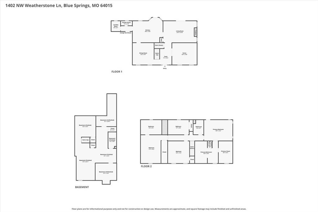 1402 Nw Weatherstone Lane Property Photo 55