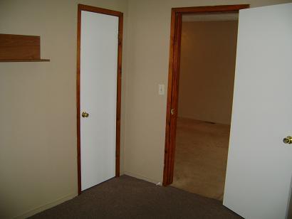 302 E Rose Street Property Photo 6