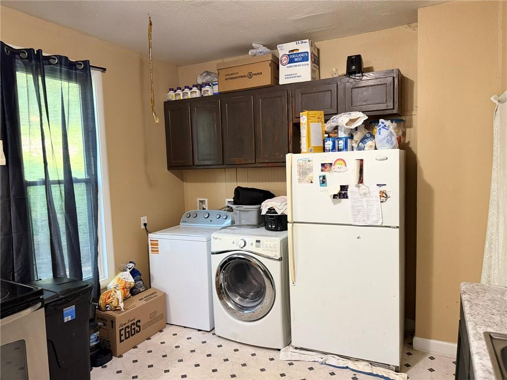 813 5th Street Property Photo 5