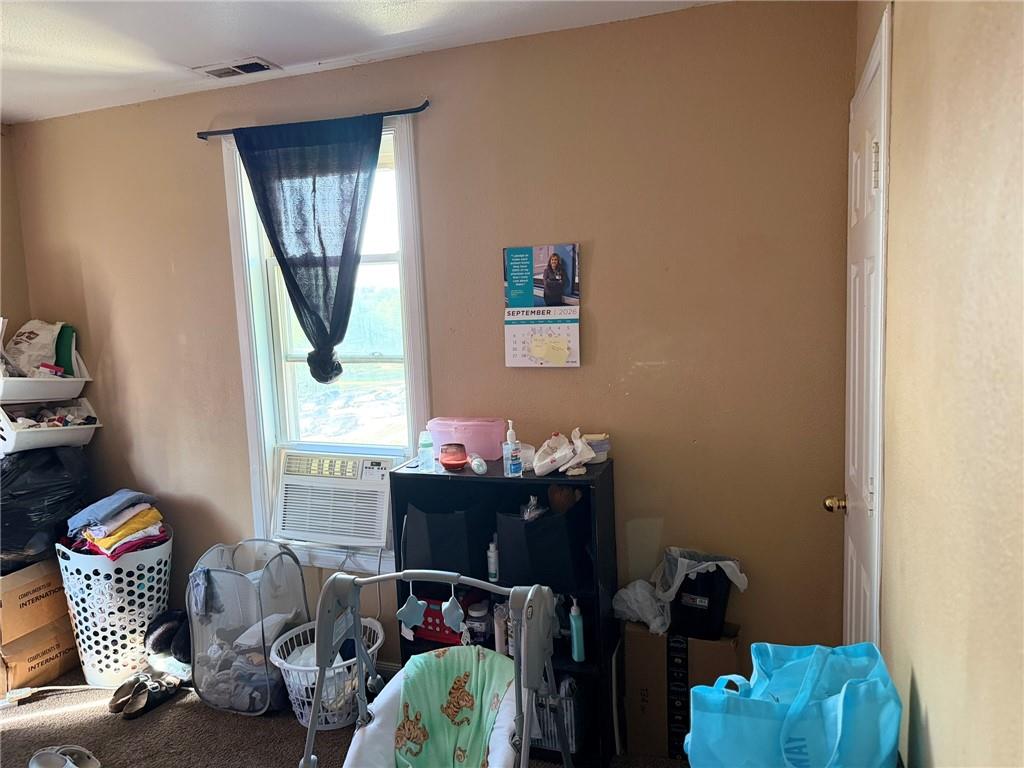813 5th Street Property Photo 6