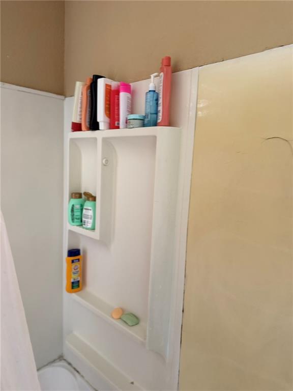 813 5th Street Property Photo 7