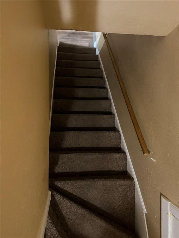 813 5th Street Property Photo 8
