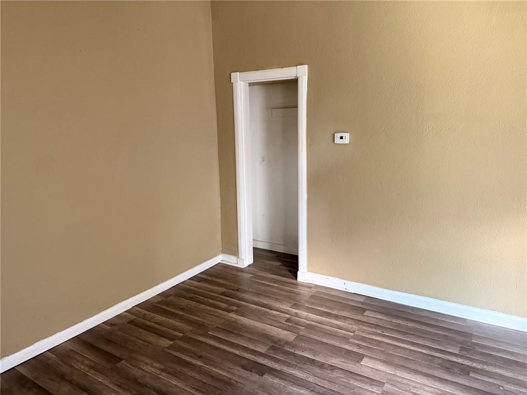 813 5th Street Property Photo 10