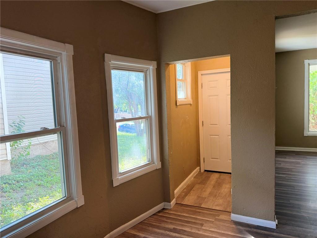 813 5th Street Property Photo 11
