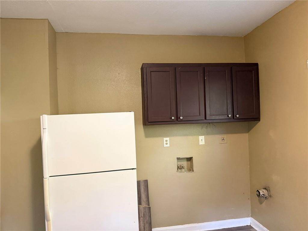813 5th Street Property Photo 12