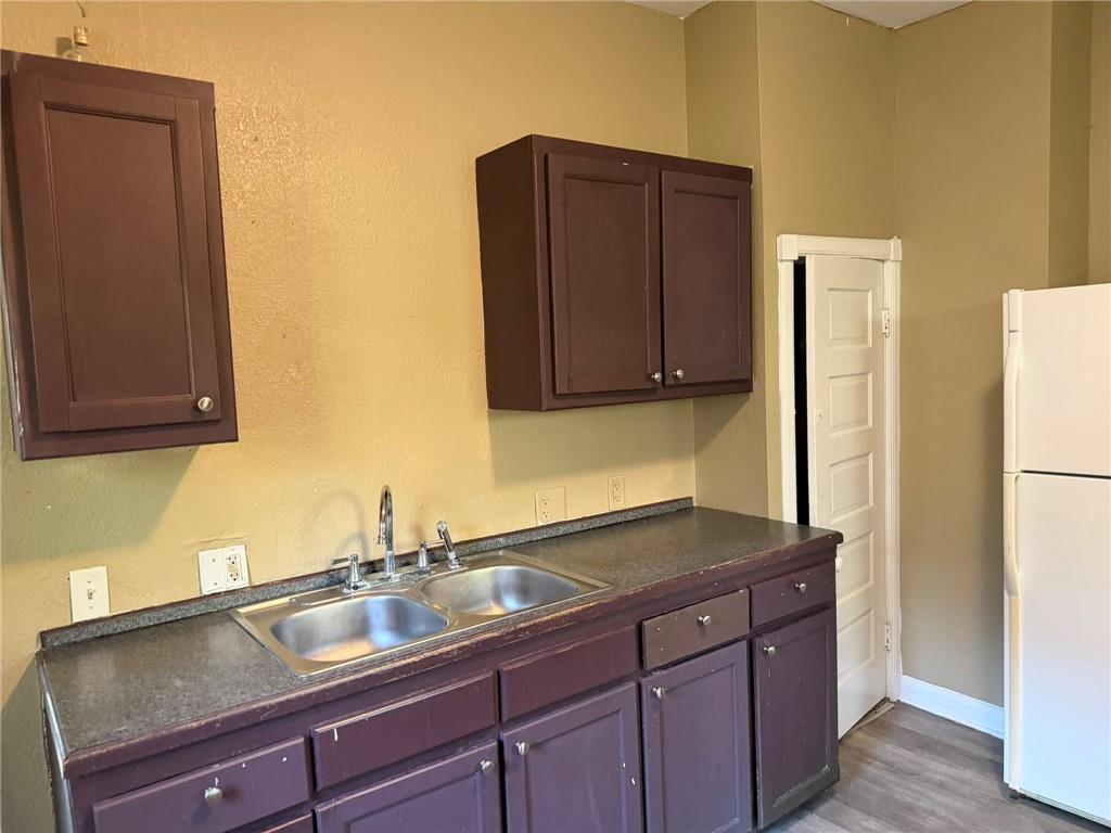 813 5th Street Property Photo 13