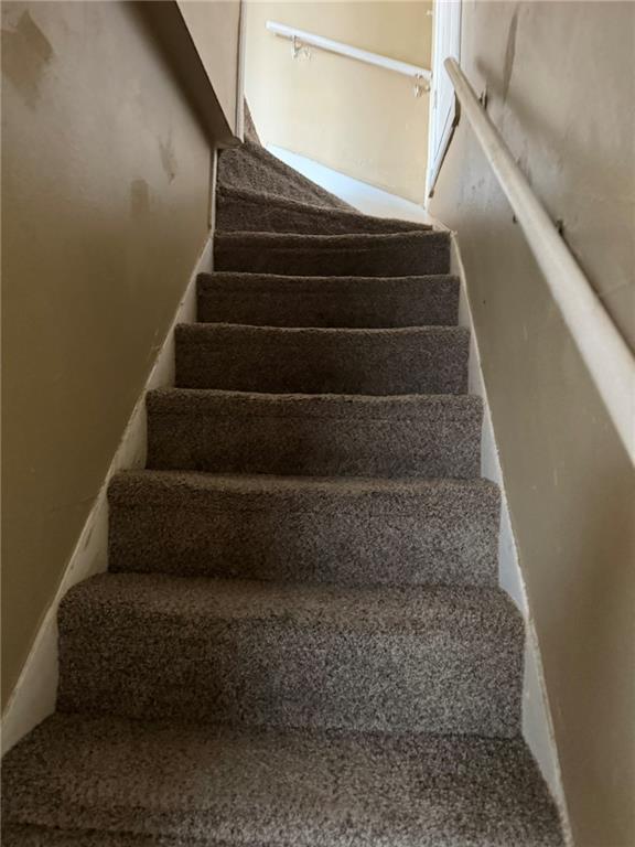 813 5th Street Property Photo 14
