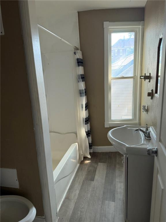 813 5th Street Property Photo 15