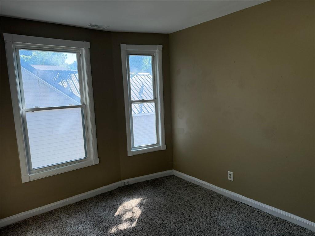 813 5th Street Property Photo 16