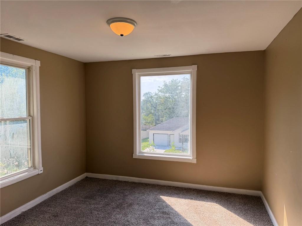 813 5th Street Property Photo 17