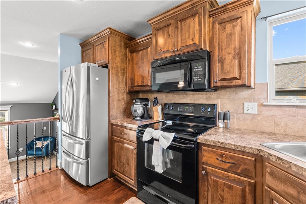 1405 Ne Jaclyn Drive Property Photo 10