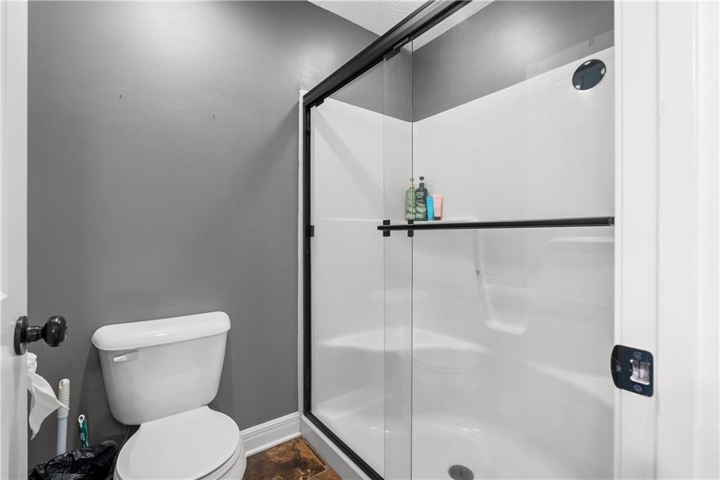 1405 Ne Jaclyn Drive Property Photo 18