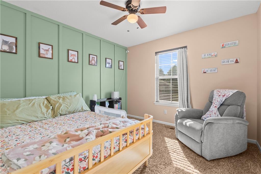 1405 Ne Jaclyn Drive Property Photo 21