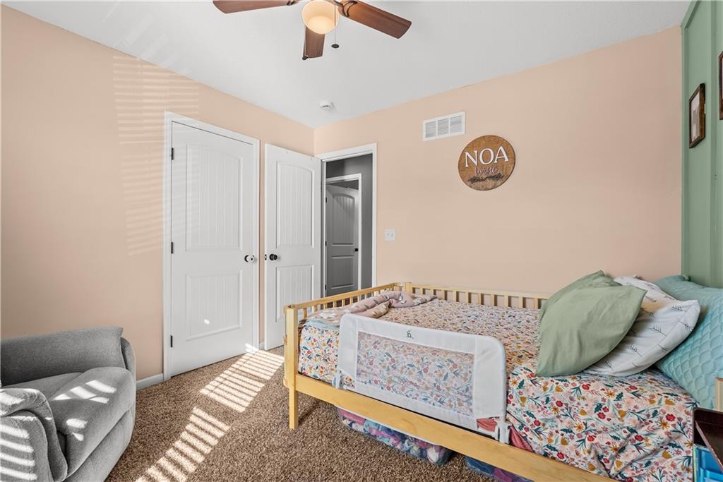 1405 Ne Jaclyn Drive Property Photo 22